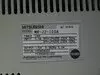 Mitsubishi MR-J2-100A Servo Drive Unit