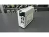 Mitsubishi MR-J2-100CT Servo Drive Unit