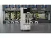 Mitsubishi MR-J2-100CT Servo Drive Unit