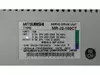 Mitsubishi MR-J2-100CT Servo Drive Unit
