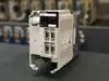 Mitsubishi MR-J2-350CT Servo Drive Unit 