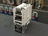 Mitsubishi MR-J2-350CT Servo Drive Unit 