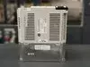 Mitsubishi MR-J2-350CT Servo Drive Unit 