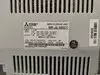Mitsubishi MR-J2-350CT Servo Drive Unit 