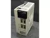 Mitsubishi MR-J2-40A AC Drive 