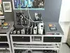 Mitsubishi MR-J2-40A AC Drive 
