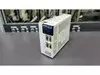 Mitsubishi MR-J2S-100B Servo Drive Unit 