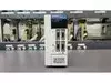 Mitsubishi MR-J2S-100B Servo Drive Unit 
