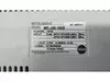 Mitsubishi MR-J2S-100B Servo Drive Unit 