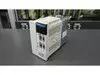 Mitsubishi MR-J2S-200B AC Servo 