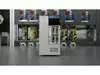 Mitsubishi MR-J2S-200B AC Servo 