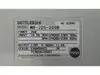 Mitsubishi MR-J2S-200B AC Servo 
