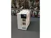Mitsubishi MR-J2S-350B-S041U703 AC Servo Drive