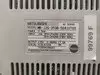 Mitsubishi MR-J2S-350B-S041U703 AC Servo Drive