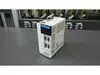 Mitsubishi MR-J2S-40CP AC Servo