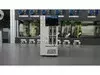 Mitsubishi MR-J2S-40CP AC Servo