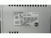 Mitsubishi MR-J2S-40CP AC Servo