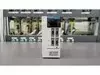 Mitsubishi MR-J2S-60A AC Servo Drive