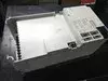 Mitsubishi MR-J2S-700A-U052 AC Servo Drive