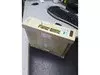 Mitsubishi MR-J350A-D33 AC Servo