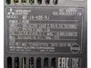 Mitsubishi MR-J4-40B-RJ Servo Drive Unit