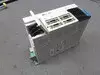 Mitsubishi MR-J4-40B Servo Drive Unit
