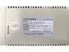 Mitsubishi MR-J60A-D33 AC Servo 