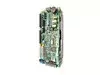 Mitsubishi MR-S11-100-E01 