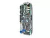 Mitsubishi MR-S11-100-Z33 Servo Drive Unit