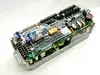 Mitsubishi MR-S11-100-Z37 Servo Drive Unit 