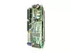 Mitsubishi MR-S11-80-E01 Servo Drive 
