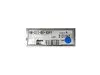 Mitsubishi MR-S11-80-E01 Servo Drive 