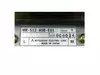 Inverter/Modulo Mitsubishi Electric MR-S12-02A-E01 – Ricondizionato – Spedizione Sabato