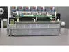 Mitsubishi MR-S3-33AA-E01 Servo Drive Unit 