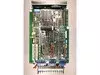 Mitsubishi MR-S3-80BB-Z33 Servo Drive Unit 