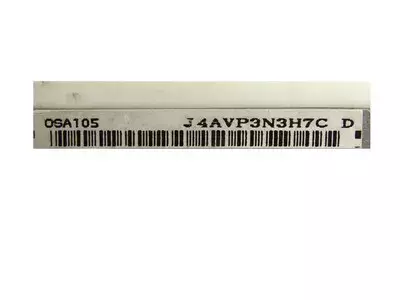 Mitsubishi OSA105 Absolute Encoder