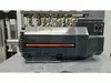 Mitsubishi SJ-11XW8Z AC Spindle Motor 