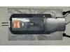 Mitsubishi SJ-11XW8Z AC Spindle Motor 