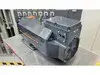 Mitsubishi SJ-11XW8Z AC Spindle Motor 