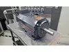 Mitsubishi SJ-18.5BW4 or SJ-18.5-BW4 AC Spindle Motor 