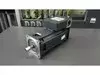 Mitsubishi SJ-N5.5XZM or SJ-N5.5X-ZM AC Spindle Motor 