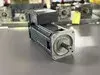Mitsubishi SJ-VL5.5-10ZM AC Spindle Motor 