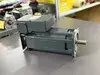 Mitsubishi SJ-VL5.5-10ZM AC Spindle Motor 