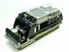 Okuma BLII-D3015A, BLII-D30/15 A, BLII-D 30-15 A, BL2-D 30-15 A, Order No.   A006-0621 or 1006-0621  Servo Drive 