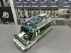 Okuma BLII-D5030A or BL2-D5030A Order Nr. A006-0626 or 1006-0626 Servo Drive 