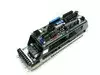 Okuma BLII-D50A or BL2-D50A or Order No. A006-0612 or 1006-0612 Servo Drive 
