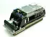 Okuma BLII-D7515A, BLII-D75/15 A, BLII-D 75-15 A, BL2-D 75-15 A,  Order No.   A006-0623 or 1006-0623  Servo Drive 