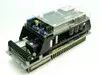 Okuma BLII-D7530A, BLII-D75-30A, BL2-D 75-30A,  Order No. A006-0627 or 1006-0627 Servo Drive 