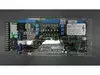 Okuma BLII-D7550A or BL2-D7550A Order Nr. A006-0630 or 1006-0630 Servo Drive 