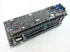 Okuma BLII-D75D or BLII-D75AD or BLII-D75A-D Order Nr: 1006-0513  Servo Drive